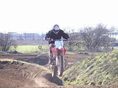 italcross04b (79)